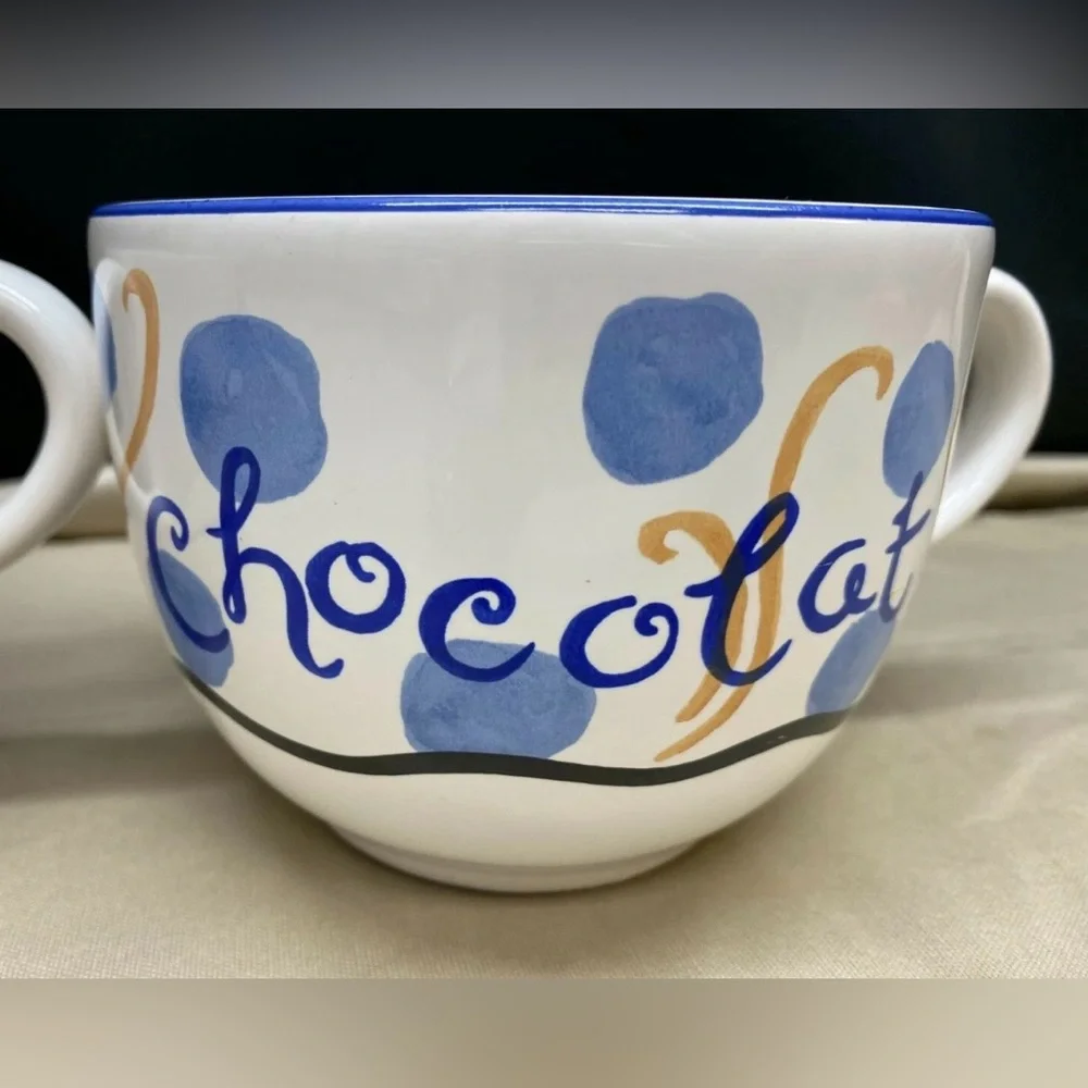 Vintage Williams Sonoma 